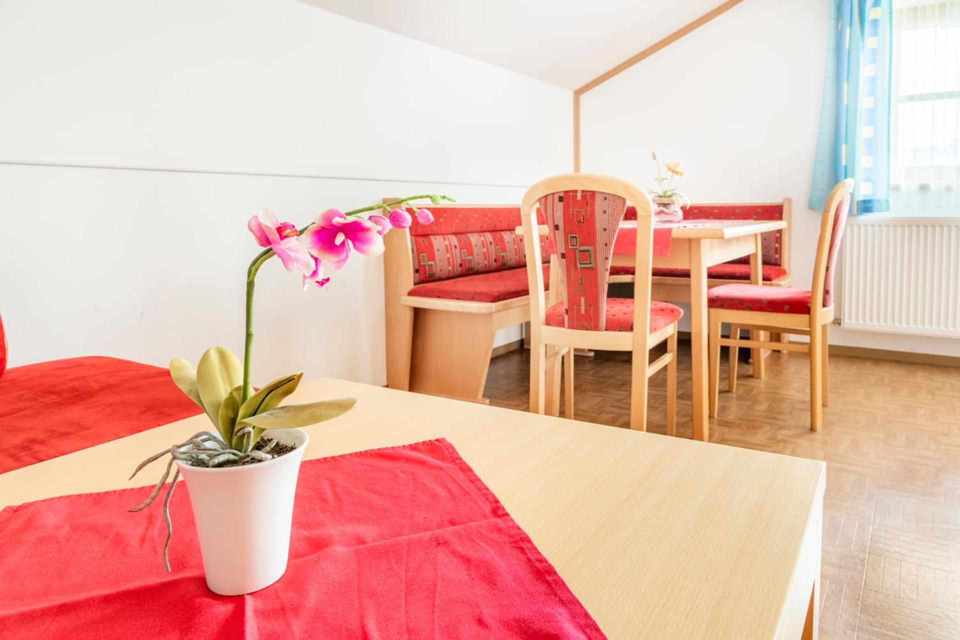 Apartament Obersteffengut Wagrain Zewnętrze zdjęcie