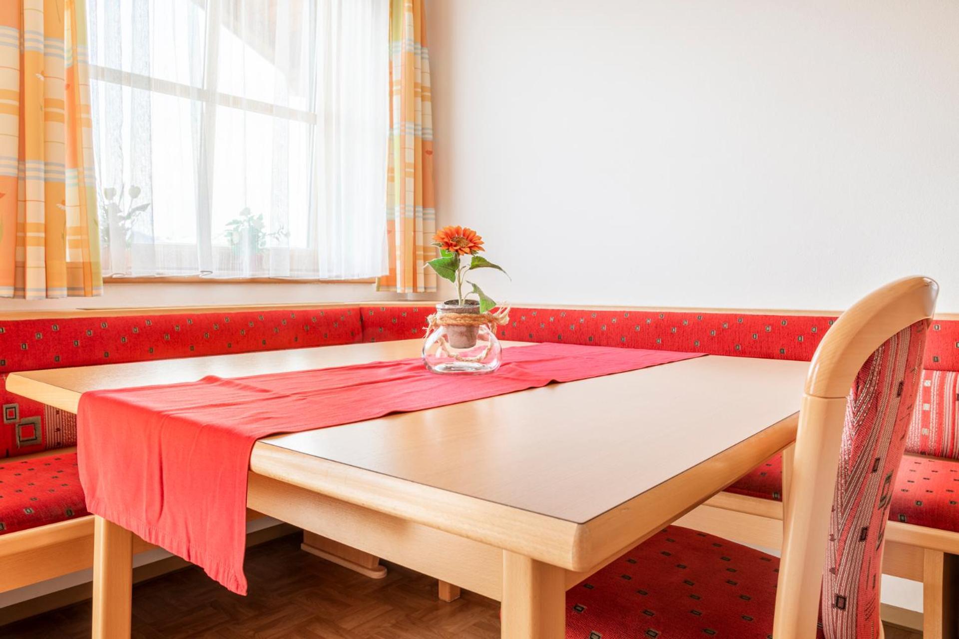 Apartament Obersteffengut Wagrain Zewnętrze zdjęcie