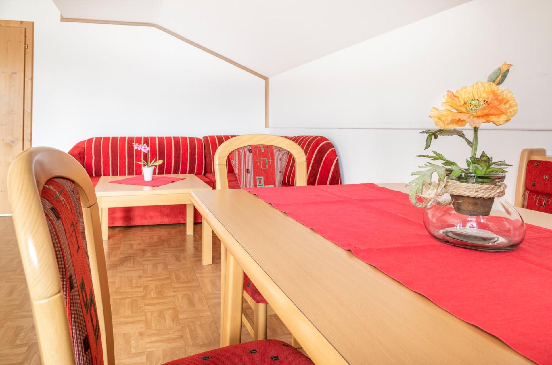 Apartament Obersteffengut Wagrain Zewnętrze zdjęcie