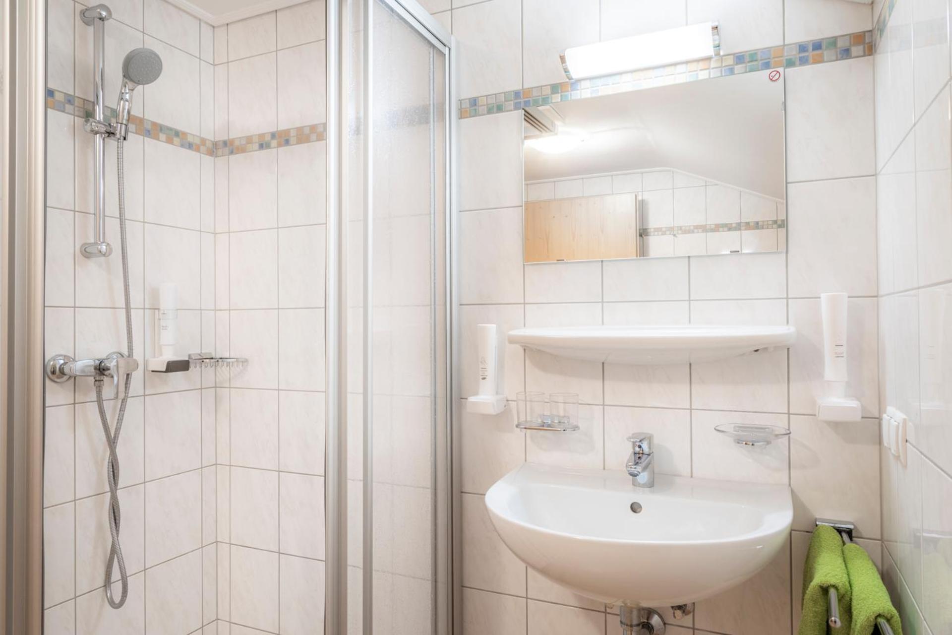 Apartament Obersteffengut Wagrain Zewnętrze zdjęcie
