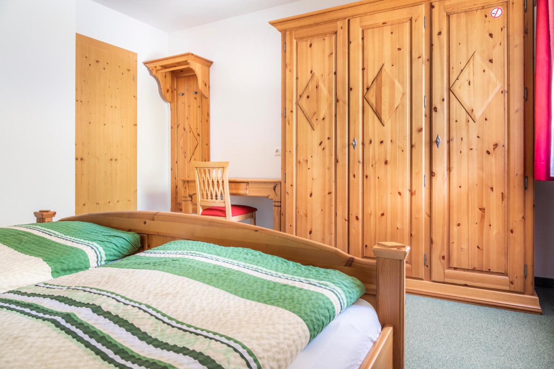 Apartament Obersteffengut Wagrain Zewnętrze zdjęcie