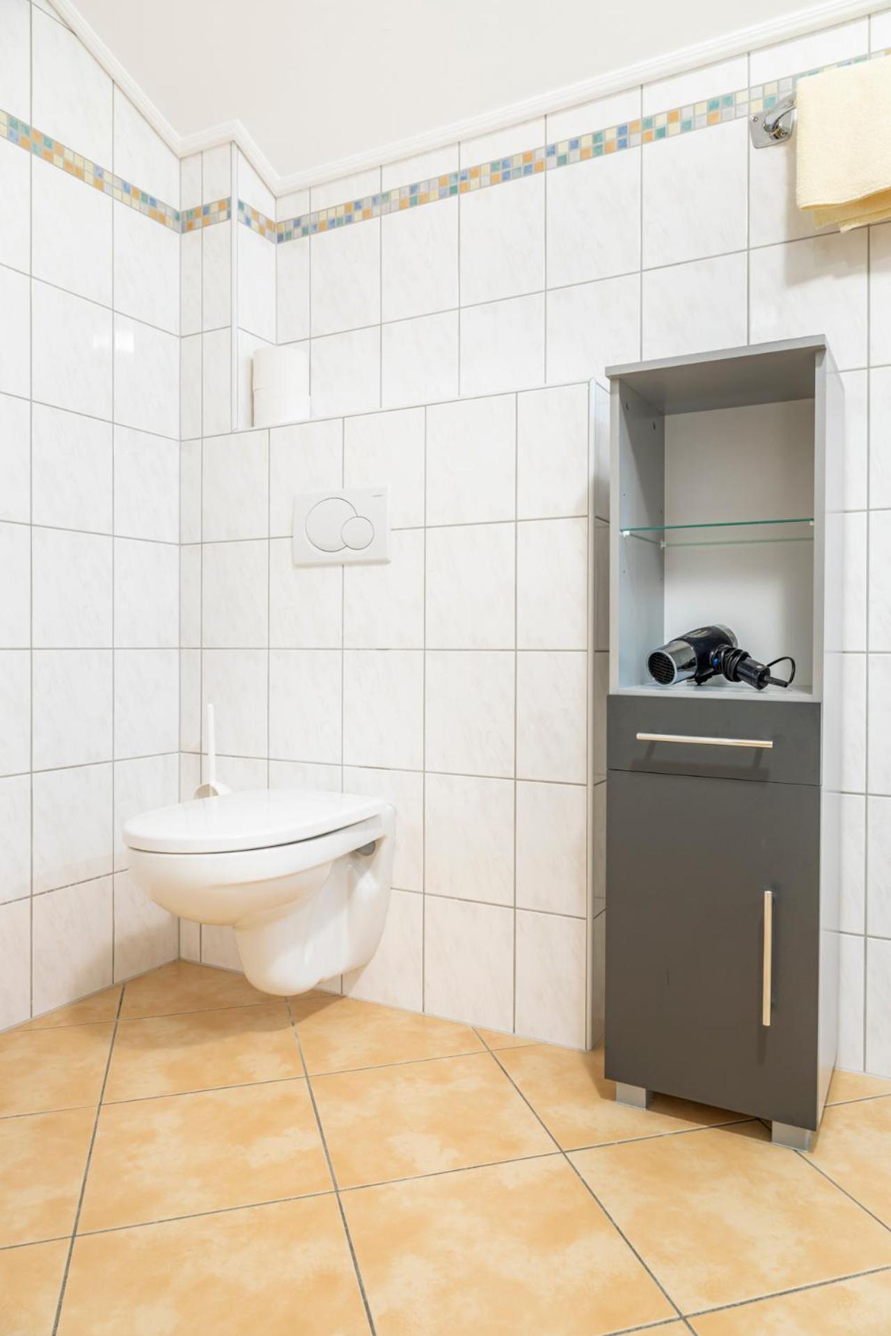 Apartament Obersteffengut Wagrain Zewnętrze zdjęcie